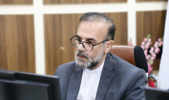 شهرداری‌ها از تجارب ارزشمند شهرداری قم بهره‌مند شوند